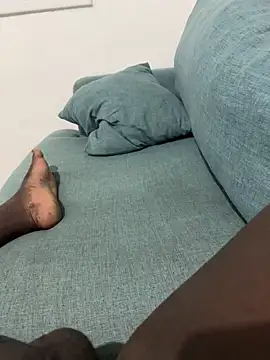 blackbite0