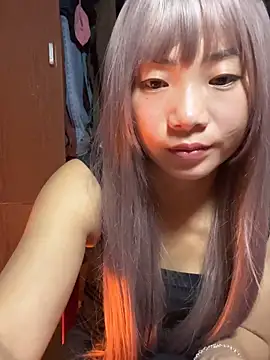 AAANINE22