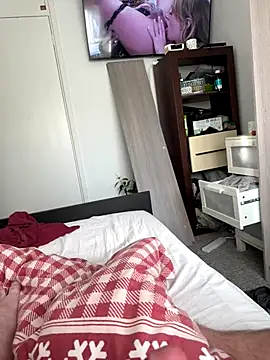 Rafal555578