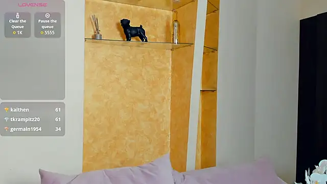 EdinaCordner