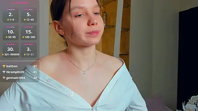 EdinaCordner
