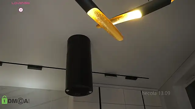 hecola