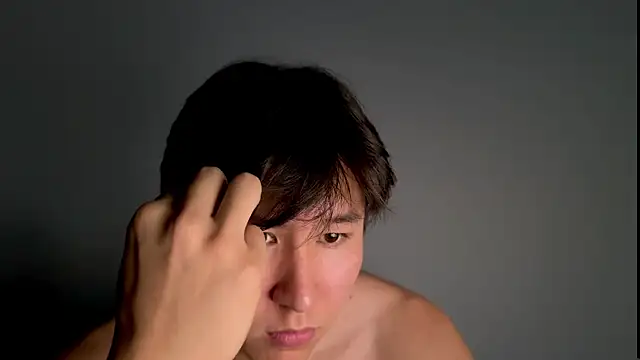 aliktasty