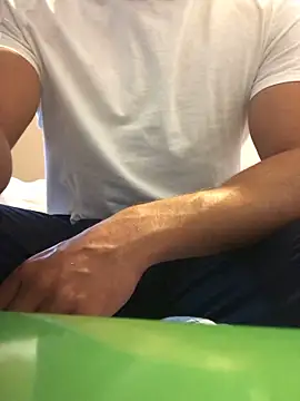lewis91