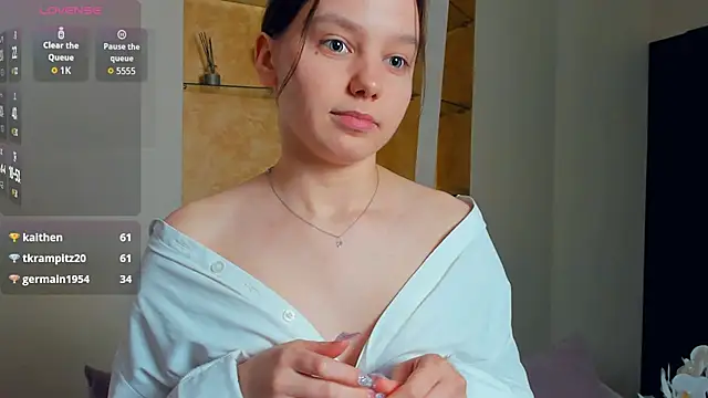 EdinaCordner