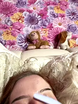 Hannah_xBaby