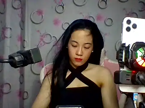 Nana-68