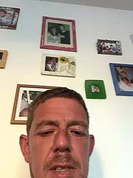mrwright878787