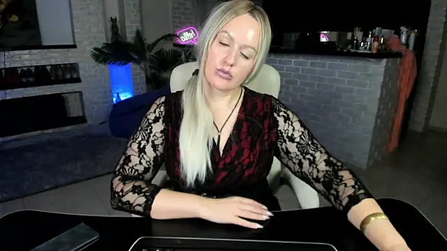 MariemLui