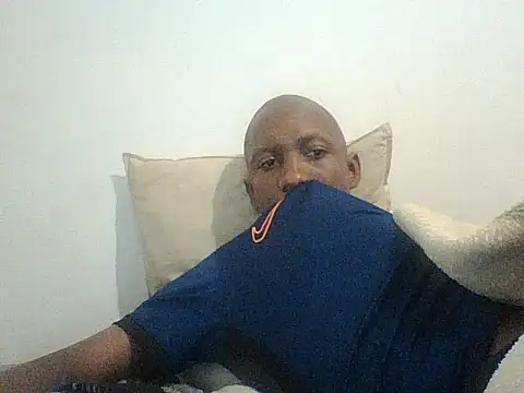 jabu111