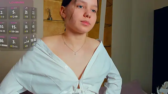 EdinaCordner
