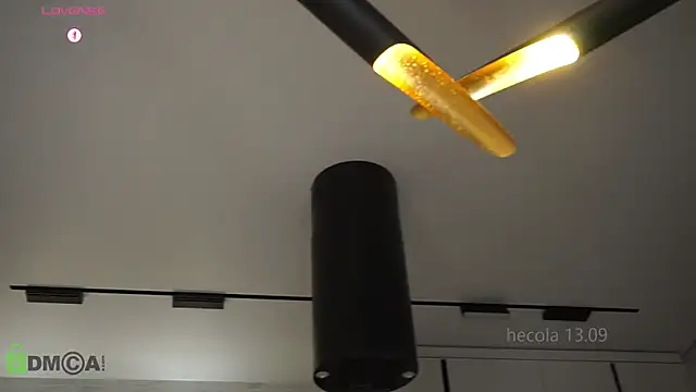 hecola