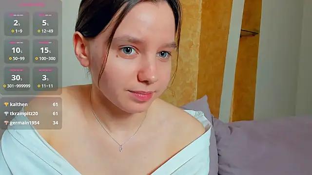 EdinaCordner