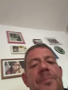 mrwright878787