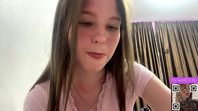 GwenFay