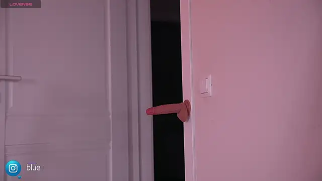 Miablueye