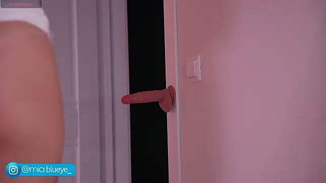 Miablueye