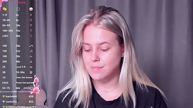 AngelAnty