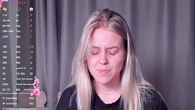 AngelAnty