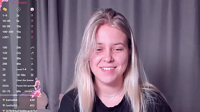 AngelAnty