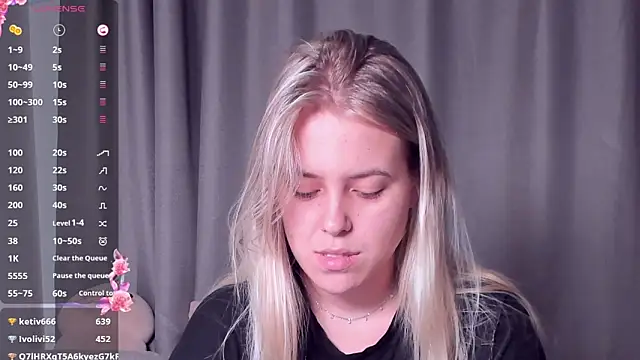 AngelAnty