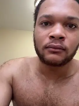 DLPAPI