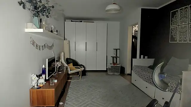 Bear_Beer130