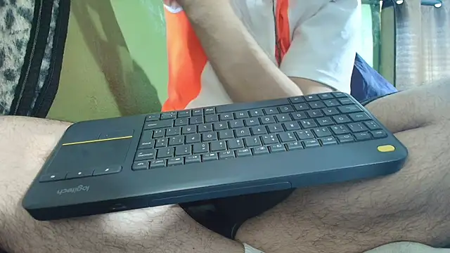 sweet_cock28