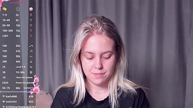 AngelAnty