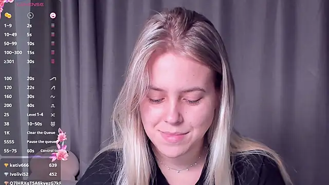 AngelAnty