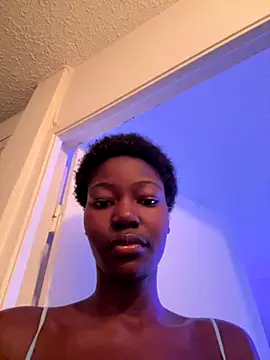 ebonysweetyy