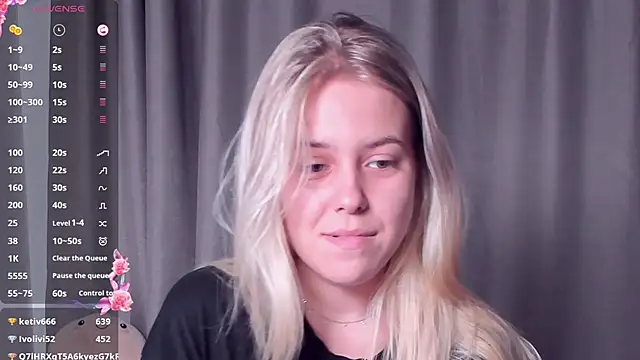 AngelAnty