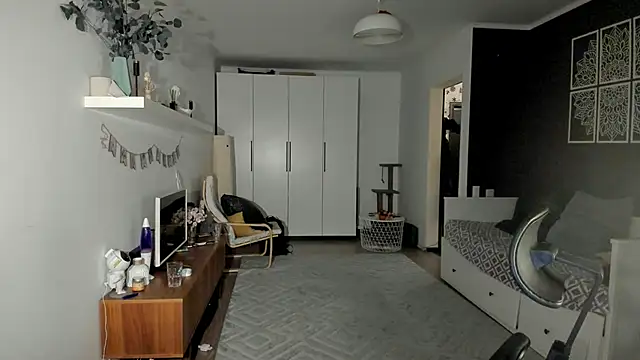 Bear_Beer130