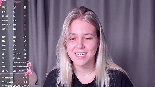 AngelAnty