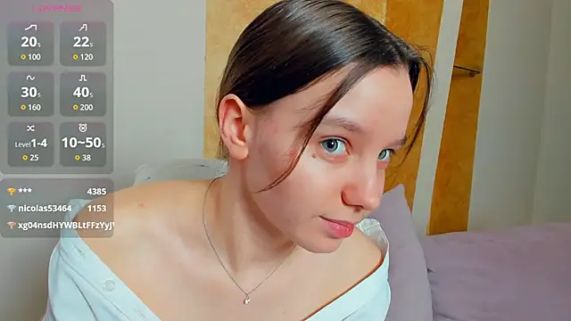 EdinaCordner