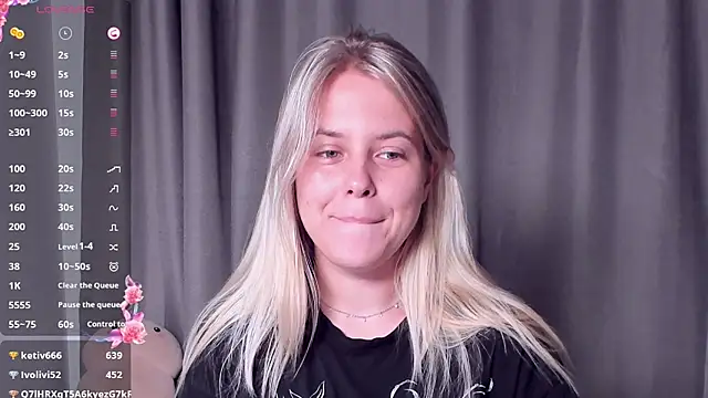 AngelAnty