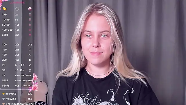 AngelAnty
