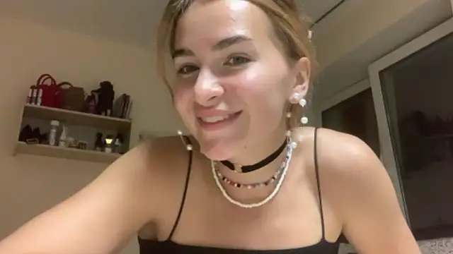 BunnyTiedeman