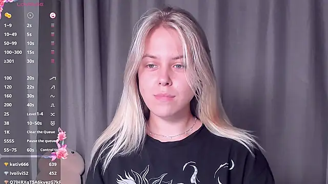 AngelAnty