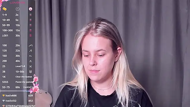 AngelAnty