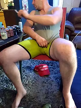 Bigloafy1