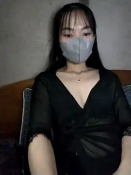 Windy_sexyy