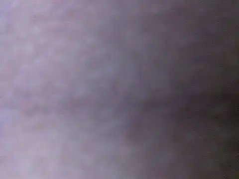 VastNoon95