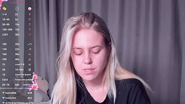 AngelAnty