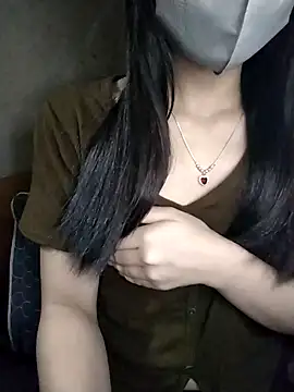 Windy_sexyy