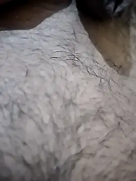 Thefatcockguy69x