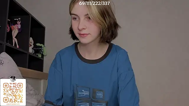 bertamimi