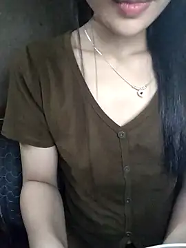 Windy_sexyy