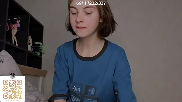 bertamimi