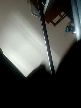 deepstroker42071